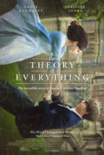 Watch The Theory of Everything Movie4k