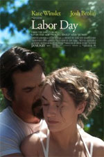 Watch Labor Day Movie4k