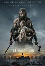 Watch The Northman Movie4k