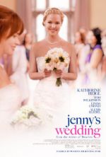 Watch Jenny's Wedding Movie4k