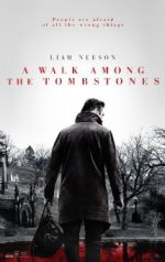 Watch A Walk Among the Tombstones Movie4k
