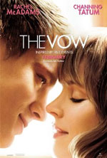 Watch The Vow Movie4k