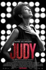 Watch Judy Movie4k