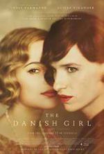 Watch The Danish Girl Movie4k