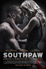 Watch Southpaw Movie4k