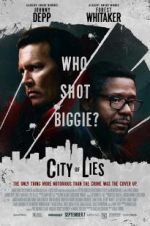 Watch City of Lies Movie4k