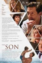 The Son movie4k