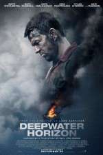 Watch Deepwater Horizon Movie4k