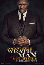 Watch Wrath of Man Movie4k