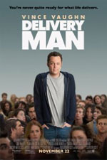 Watch Delivery Man Movie4k
