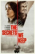 Watch The Secrets We Keep Movie4k