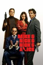 Mike & Nick & Nick & Alice movie4k