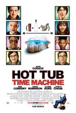 Watch Hot Tub Time Machine Movie4k