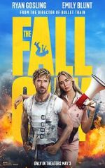 The Fall Guy movie4k