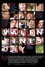 Watch Valentine's Day Movie4k