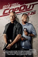 Watch Cop Out Movie4k