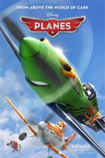 Watch Planes Movie4k