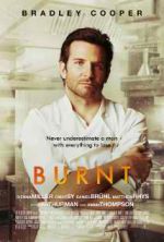 Watch Burnt Movie4k