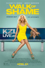 Watch Walk of Shame Movie4k