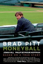 Watch Moneyball Movie4k