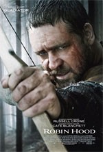 Watch Robin Hood Movie4k