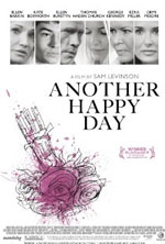 Watch Another Happy Day Movie4k