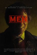 Watch Men Movie4k