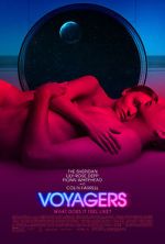 Watch Voyagers Movie4k