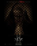 The Nun II movie4k