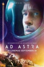 Watch Ad Astra Movie4k