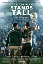 Watch When the Game Stands Tall Movie4k