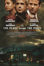 Watch The Place Beyond the Pines Movie4k