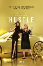 Watch The Hustle Movie4k