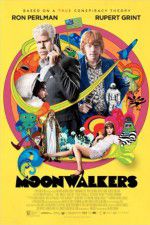 Watch Moonwalkers Movie4k