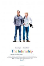 Watch The Internship Movie4k