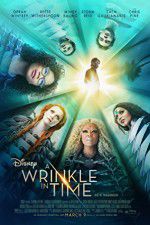 Watch A Wrinkle in Time Movie4k