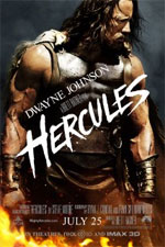 Watch Hercules Movie4k