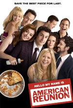 Watch American Reunion Movie4k