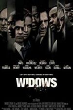 Watch Widows Movie4k