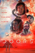 Watch Doors Movie4k