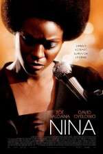 Watch Nina Movie4k