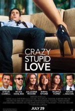 Watch Crazy, Stupid, Love. Movie4k