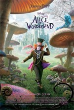 Watch Alice In Wonderland Movie4k