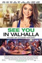 Watch See You in Valhalla Movie4k