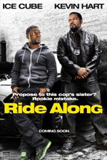 Watch Ride Along Movie4k