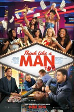 Watch Think Like a Man Too Movie4k