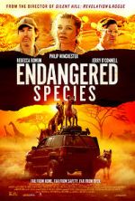 Watch Endangered Species Movie4k