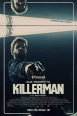 Watch Killerman Movie4k