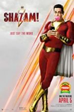 Watch Shazam! Movie4k