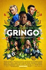 Watch Gringo Movie4k